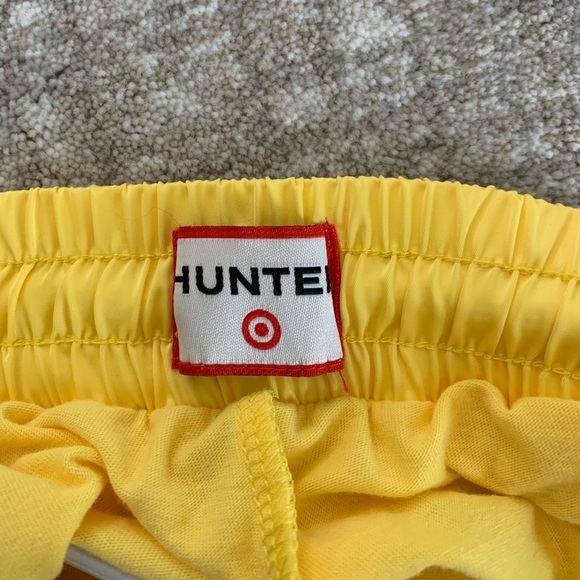 Hunter for Target skort and vest!! - Picture 4 of 9
